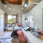Casa para alugar com 4 suítes em Vila Santo Antônio, São Roque, SP