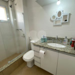 Apartamento à venda com 3 quartos, sendo 2 suítes,  em Lauzane Paulista, São Paulo, SP