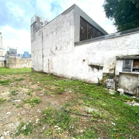 Terreno à venda ou para alugar em Vila Leopoldina, São Paulo, SP