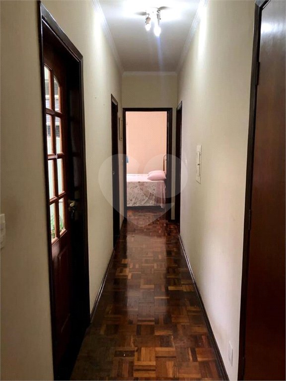 Casa à venda com 3 quartos, sendo 1 suíte, em Vila Jardini, Sorocaba, SP