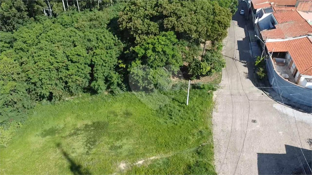 Terreno à venda em Bela Vista, Salto, SP