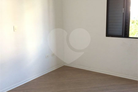 Apartamento à venda ou para alugar com 3 quartos, sendo 1 suíte,  em Vila Alice, Santo André, SP
