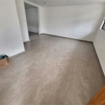 Casa Residencial à venda, Vila Belmiro, Santos - CA0250.