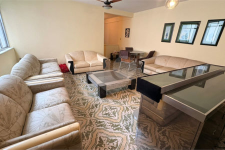 Apartamento à venda com 4 quartos em Tijuca, Rio de Janeiro, RJ
