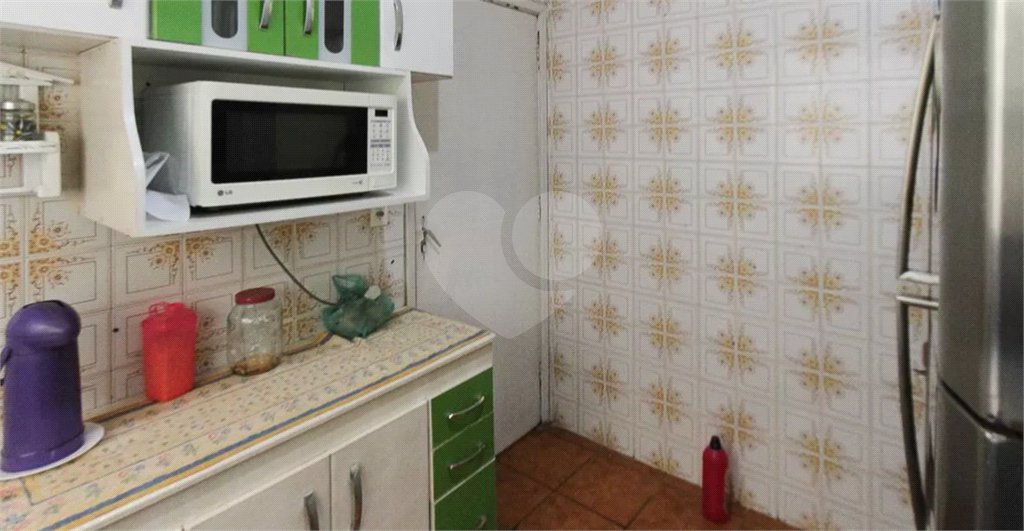 Sobrado à venda com 6 quartos, sendo 1 suíte, em Vila Formosa, São Paulo, SP