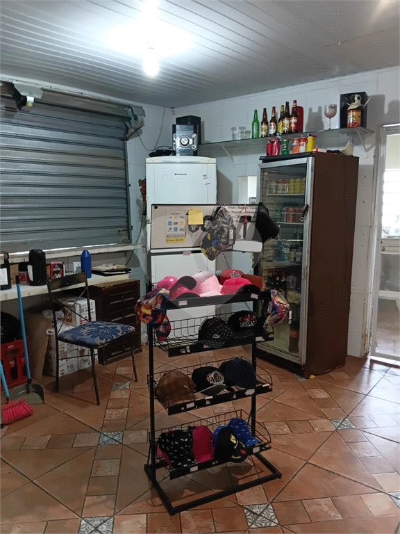 Salão Comercial para alugar no Centro (canguera), São Roque, SP