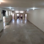 Sobrado à venda com 2 quartos, sendo 1 suíte, em Vila Nova Cachoeirinha, São Paulo, SP