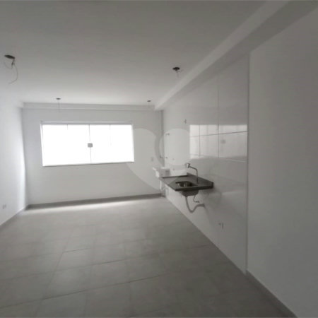 Apartamento à venda ou para alugar em Vila Ema, São Paulo, SP