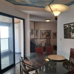 Apartamento para alugar com 3 suítes em Pinheiros, São Paulo, SP