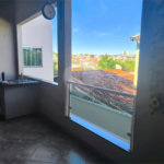 Casa à venda com 3 quartos, sendo 1 suíte, em Jardim Paulista, Sorocaba, SP