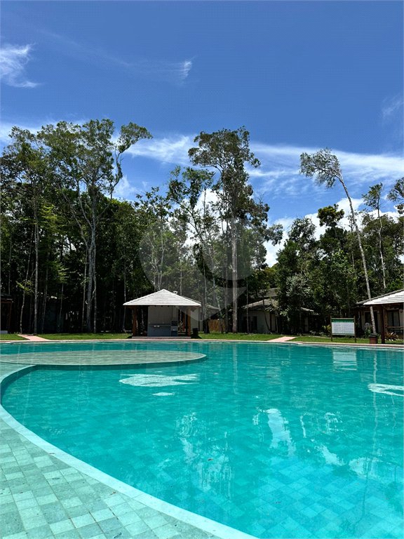 Casa à venda com 2 quartos, sendo 1 suíte, no Centro / Arraial D'ajuda, Porto Seguro, BA