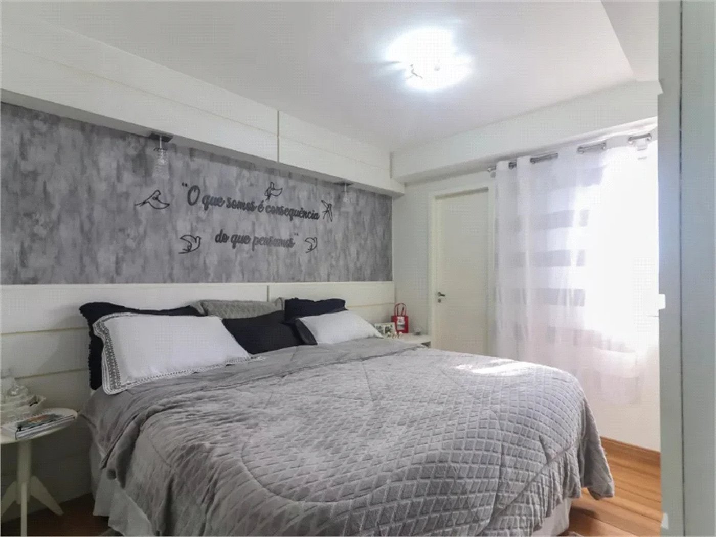 Magnifico Apartamento no Butantã com 88m2 , 03 dorms , 2 vagas , piscina , ampla área de Lazer ótima localização !!!!