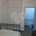 Sobrado com 180m², 3 quartos e 2 vagas