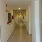 Studio 24m², metro Mackenzie