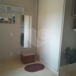 Apartamento à venda com 3 quartos, sendo 1 suíte,  em Jardim Bandeirantes, Louveira, SP