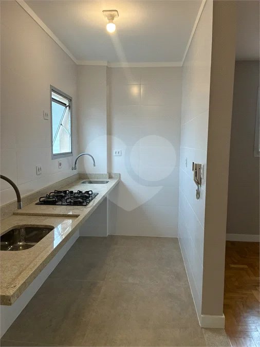 Studio à venda na Saúde | 37 m² | 2 vagas | Ao lado do Metrô Saúde