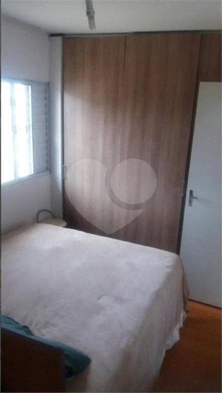 Casa à venda com 3 quartos, sendo 1 suíte, em Jabaquara, São Paulo, SP
