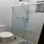 Casa à venda com 4 quartos, sendo 1 suíte, em City Bussocaba, Osasco, SP