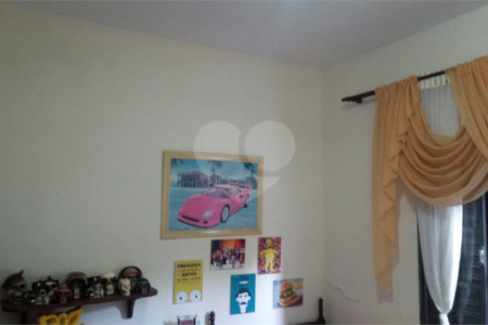 Linda Casa 5 Quartos no BOA VISTA.