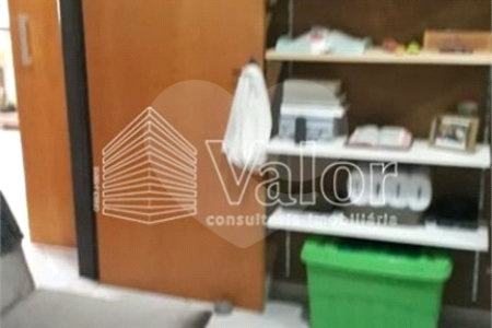 Apartamento no Romeu Santini .
