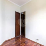 Casa com 203m² , 4 dormitórios , sendo 3 suítes , 2 vagas , à venda na Vila Formosa.