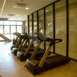 Studio de 30m2 mobiliado para locação na Vila Mariana