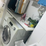 Condomínio clube, Apartamento na Mooca com 204 m² Com 3 suítes e 4 Vagas.