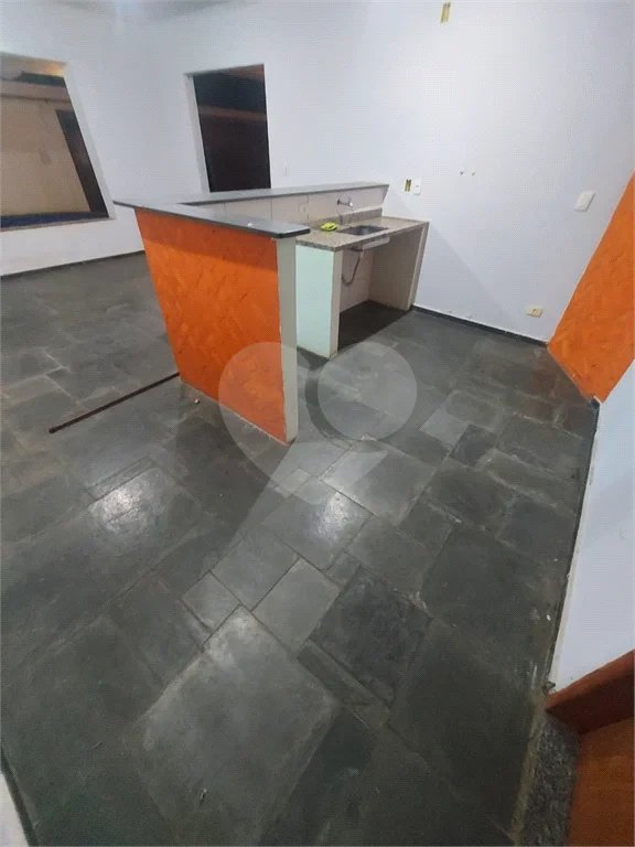 Casa à Venda (sobrado), 4 quartos (1 suíte) – Nova Piracicaba | Piracicaba/SP