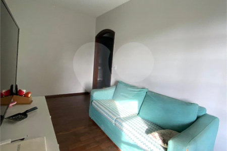 Casa com 5 dorms, Vila Esperia ou Giglio, Atibaia