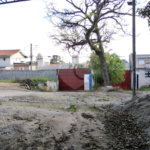 Aluga-se imóvel comercial na Zona Sul com 1500 m2