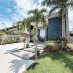 Casa à venda com 5 suítes em Riviera de São Lourenço, Bertioga, SP