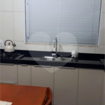 Casa com 2 quartos, 112 m², à venda por R$ 460.000 - Jardim Morumbi - Indaiatuba/SP