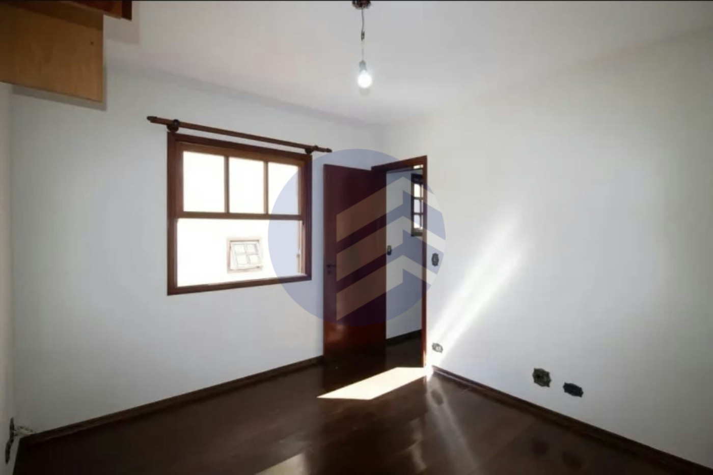 Casa à venda com 4 quartos, sendo 4 suítes, em Butantã, São Paulo - SP