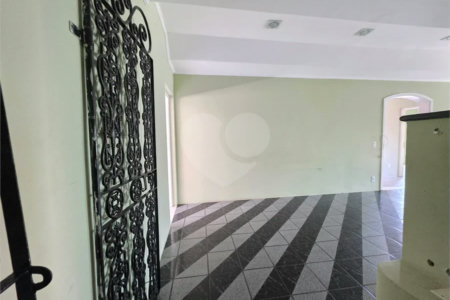 Casa a Venda no Aquários em Vinhedo/SP