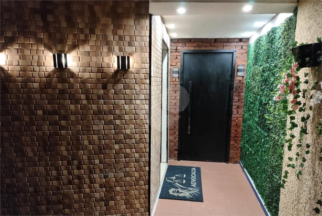 casa vende santo amaro comercial residencial