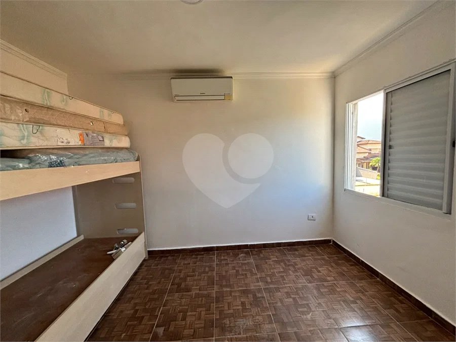 Casa à venda com 2 suítes em Morada da Praia, Bertioga, SP