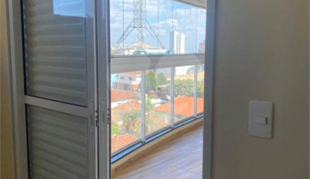 Apartamento à venda com 3 quartos, sendo 1 suíte, no Centro, São Carlos, SP