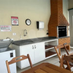 APARTAMENTO A VENDA NO URBANOVA COM 2 DORMITÓRIOS, 1 SUÍTE, 2 VAGAS, SÃO JOSÉ DOS CAMPOS/SP.