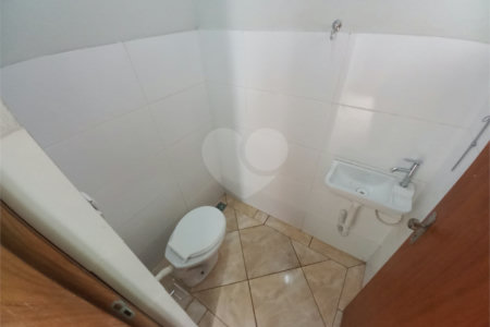 Sala Comercial .