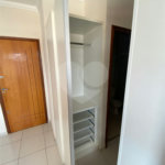 Studio para venda no Condomínio Itacama.