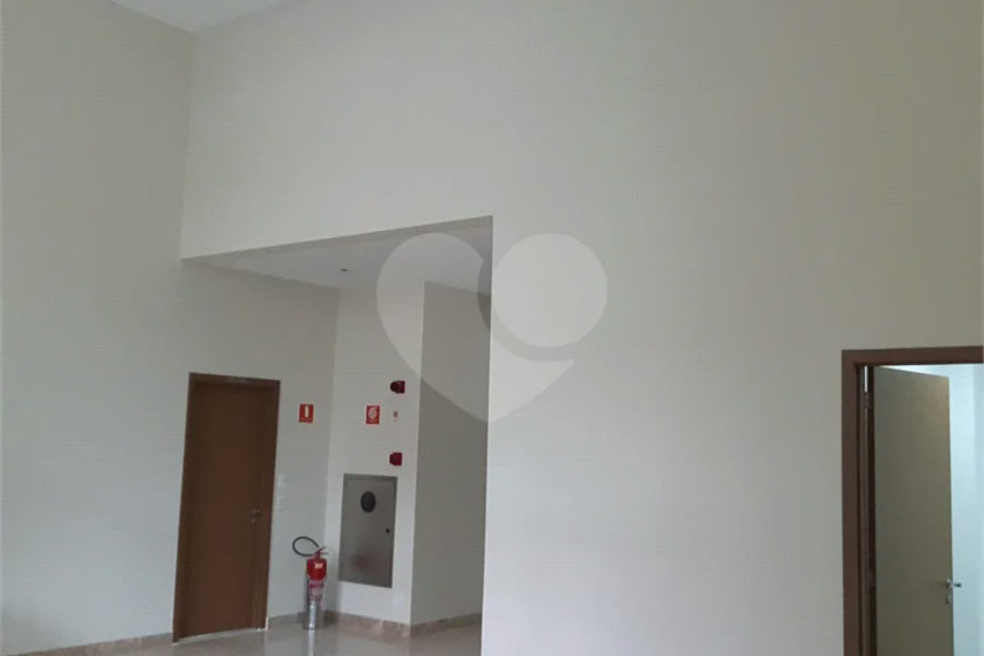 Cobertura para alugar com 3 suítes em Jardim São Paulo(zona Norte), São Paulo, SP