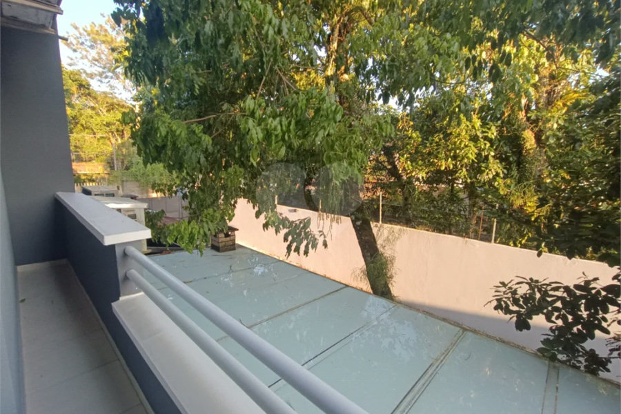 Casa à venda ou para alugar com 2 suítes em Boraceia, Bertioga, SP