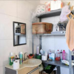 Casa no TREMEMBÉ Casa Estilo Rústico Industrial - JD GUAPIRA - CONDOMÍNIO FECHADO