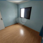 Apartamento a venda Condomínio São Marco , Quarta Parada