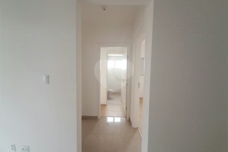 Apartamento à venda no Reserva Flor de Lótus – Jardim Botânico, Araraquara (SP)