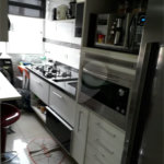 Apartamento Vila Amália