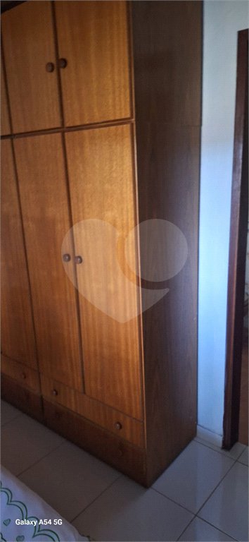 Casa à venda com 3 quartos, sendo 1 suíte, em Alpes D'ouro, Bom Jesus dos Perdões, SP