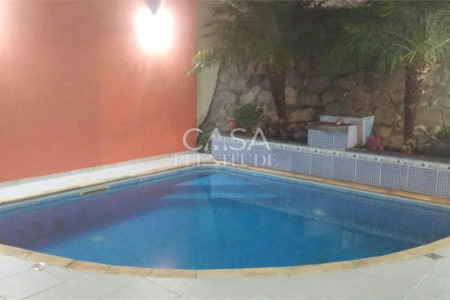 Casa Térrea à venda com 2 quartos, sendo 1 suíte, em Jardim Ipanema, Sorocaba, SP