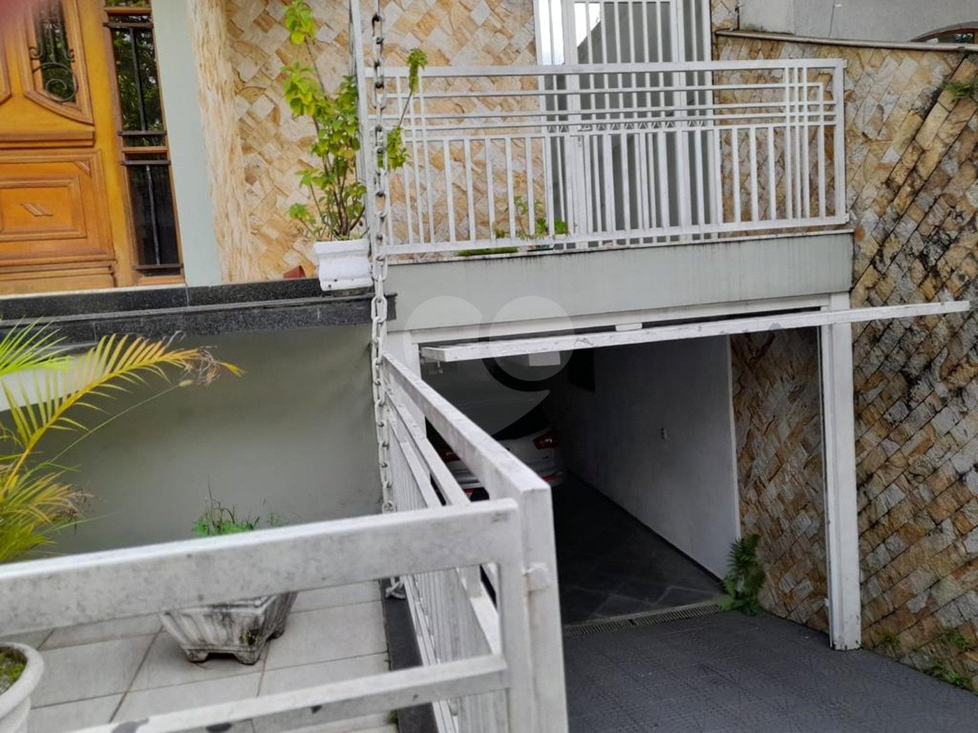 Sobrado à venda com 4 suítes em Tremembé, São Paulo, SP