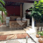 Casa à venda com 3 quartos, sendo 1 suíte, no condomínio Acmti - Colinas do Mosteiro, Terras de Itaici e Recanto dos Pássaros, Indaiatuba - SP